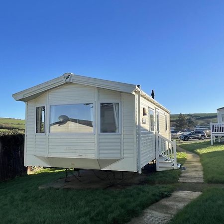 Newquay Bay Resort Sandy Toes - Pet Friendly New Quay Exterior foto